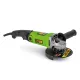 Шлифовальные машинки Procraft PW1200E 125 мм
