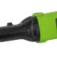 Шлифовальные машинки Procraft PW1200E 125 мм