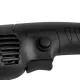 Шлифовальные машинки Procraft PW1200E 125 мм