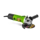 Шлифовальные машинки Procraft PW1350 125 мм