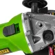 Шлифовальные машинки Procraft PW1350 125 мм