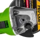 Шлифовальные машинки Procraft PW1350 125 мм