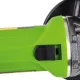 Шлифовальные машинки Procraft PW1350 125 мм