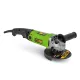 Шлифовальные машинки Procraft PW1200 125 мм