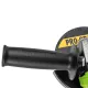 Шлифовальные машинки Procraft PW1200 125 мм