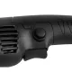Шлифовальные машинки Procraft PW1200 125 мм