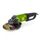 Шлифовальные машинки Procraft PW2300 230 мм