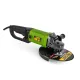 Шлифовальные машинки Procraft PW2300 230 мм