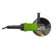 Шлифовальные машинки Procraft PW2300 230 мм