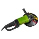 Шлифовальные машинки Procraft PW2300 230 мм