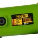 Шлифовальные машинки Procraft PW2300 230 мм