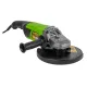 Шлифовальные машинки Procraft PW2650 230 мм
