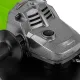 Шлифовальные машинки Procraft PW2650 230 мм