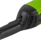 Шлифовальные машинки Procraft PW2650 230 мм