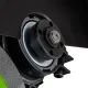 Шлифовальные машинки Procraft PW2650 230 мм