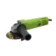 Шлифовальные машинки Procraft PW1000 125 мм