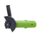 Шлифовальные машинки Procraft PW1000 125 мм