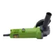 Шлифовальные машинки Procraft PW1000 125 мм