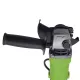 Шлифовальные машинки Procraft PW1000 125 мм