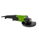 Шлифовальные машинки Procraft PW2200ES 180 мм