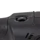 Шлифовальные машинки Procraft PW2200ES 180 мм