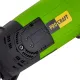 Шлифовальные машинки Procraft PW2200ES 180 мм