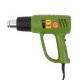 Фены строительные Procraft PH2300E
