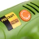 Фени будівельні Procraft PH2300E