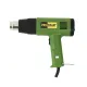 Фены строительные Procraft PH2100