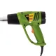 Фены строительные Procraft PH2200E