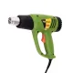 Фени будівельні Procraft PH2200E