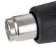 Фени будівельні Procraft PH2200E