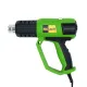 Фени будівельні Procraft PH2000 new