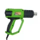 Фени будівельні Procraft PH2000 new