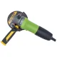Шлифовальные машинки Procraft PW1100ES 125 мм