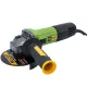 Шлифовальные машинки Procraft PW1100ES 125 мм