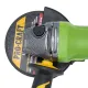 Шлифовальные машинки Procraft PW1100ES 125 мм
