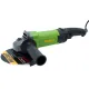 Шлифовальные машинки Procraft PW1600SE 150 мм