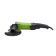 Шлифовальные машинки Procraft PW1600SE 150 мм