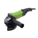 Шлифовальные машинки Procraft PW1600SE 150 мм