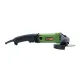 Шлифовальные машинки Procraft PW1200ES 125 мм