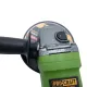 Шлифовальные машинки Procraft PW1200ES 125 мм