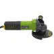 Шлифовальные машинки Procraft PW1550 125 мм