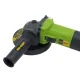 Шлифовальные машинки Procraft PW1550 125 мм