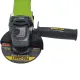 Шлифовальные машинки Procraft PW1550 125 мм