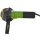 Шлифовальные машинки Procraft PW2200 125 мм