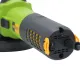 Шлифовальные машинки Procraft PW2200 125 мм