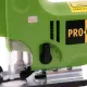Электролобзики Procraft ST1150