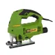 Електролобзики Procraft ST1300