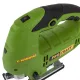 Електролобзики Procraft ST1300